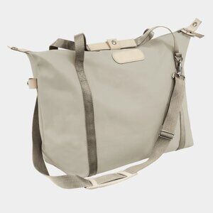 Jon Hart Daytripper Bag